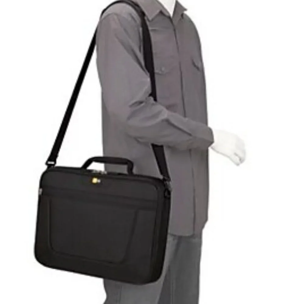 Case Logic Laptop Bag - NWT